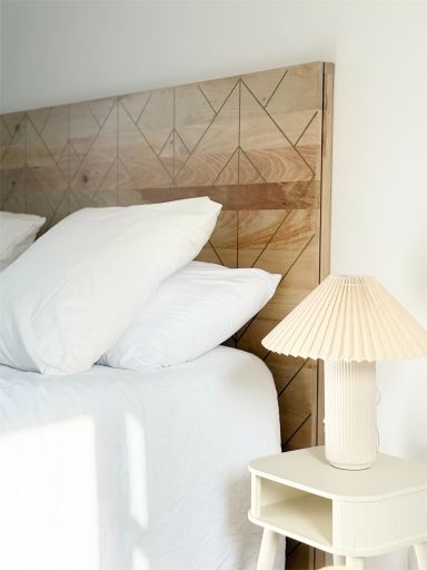 chambre Saint Pierre